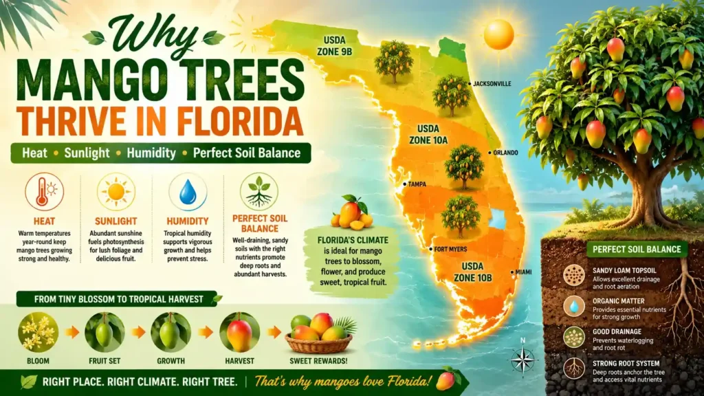 mango-tree-planting-zone