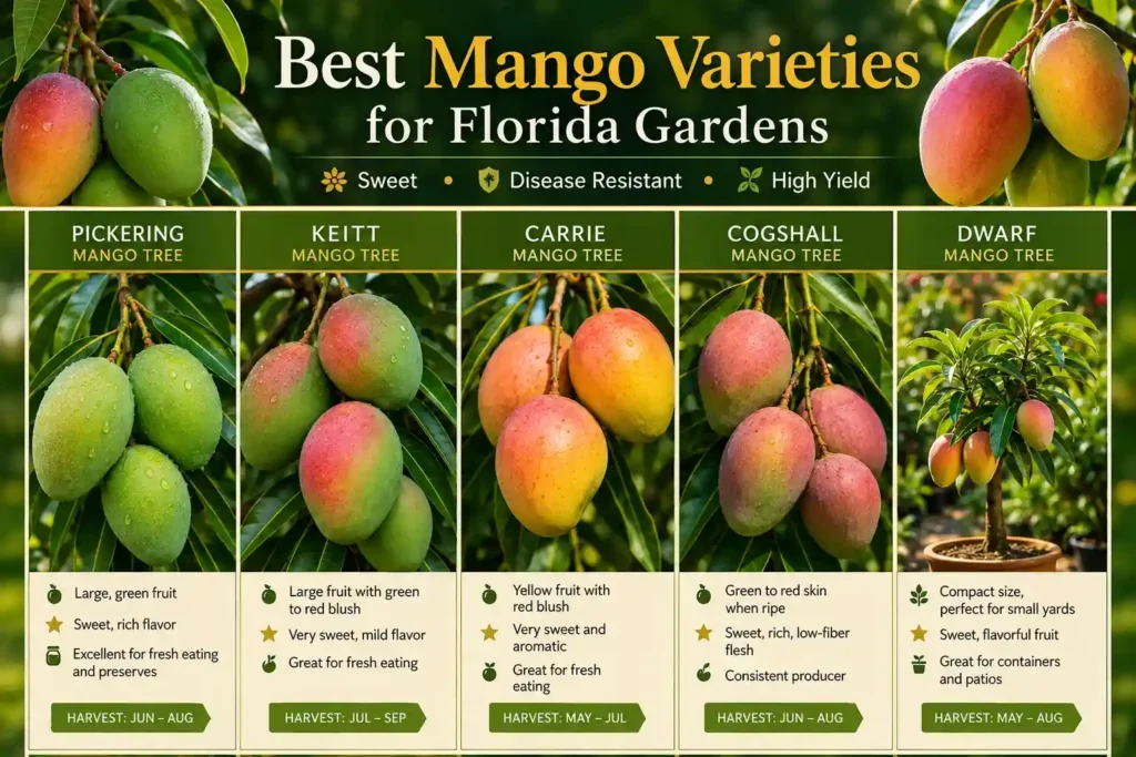 mango-tree-varieties