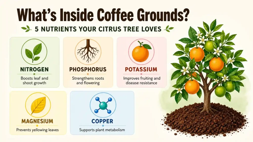 citrus-nutrient-deficiency
