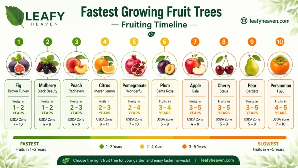 fast-growing-fruit-tree