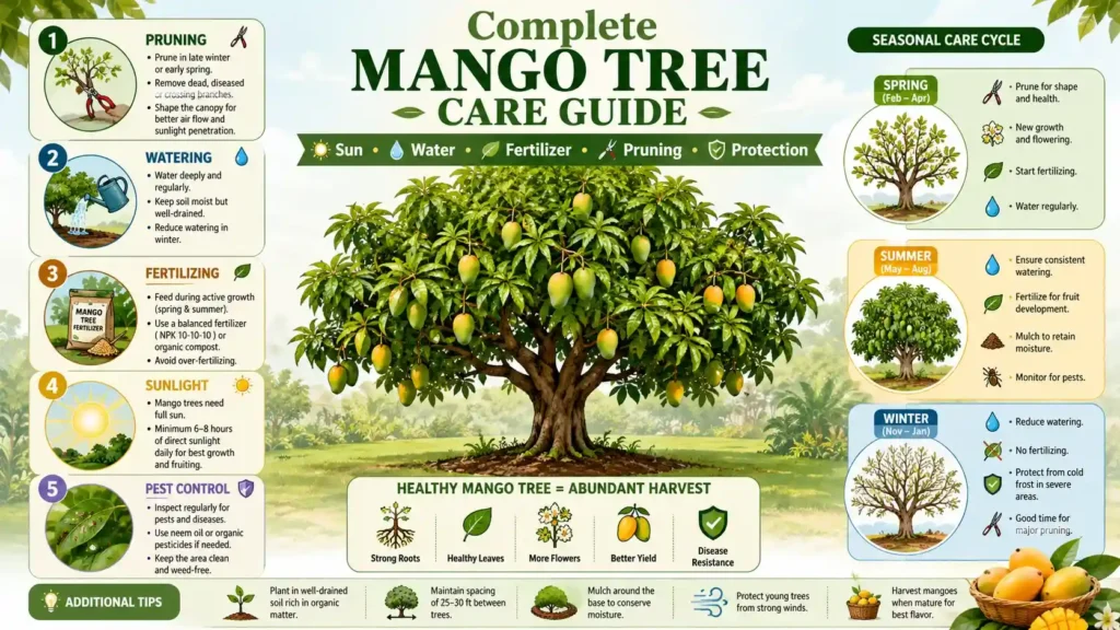 mango-care