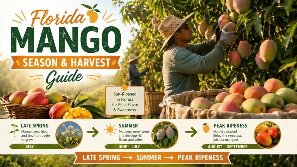 florida-mango-season