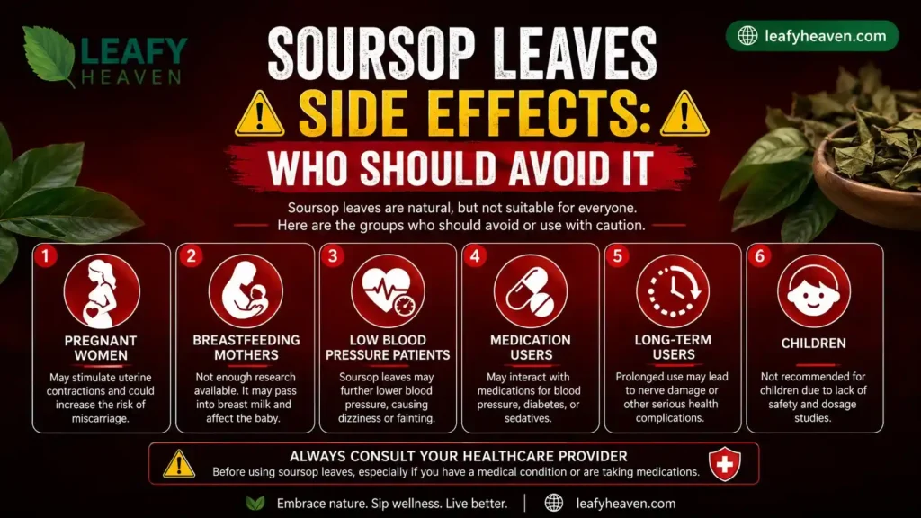 soursop-leaves-side-effects