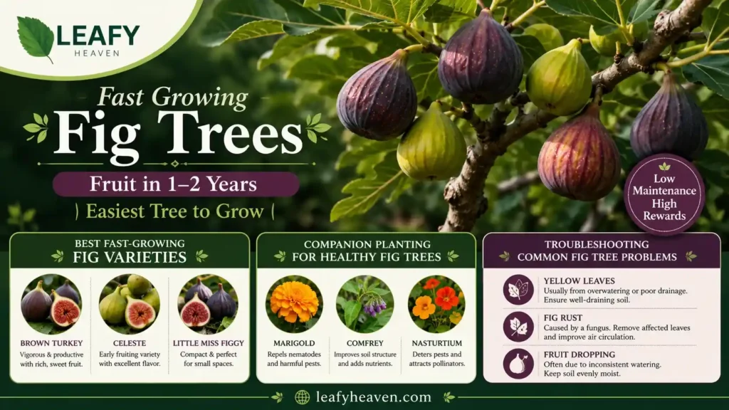 how-fast-do-figs-grow