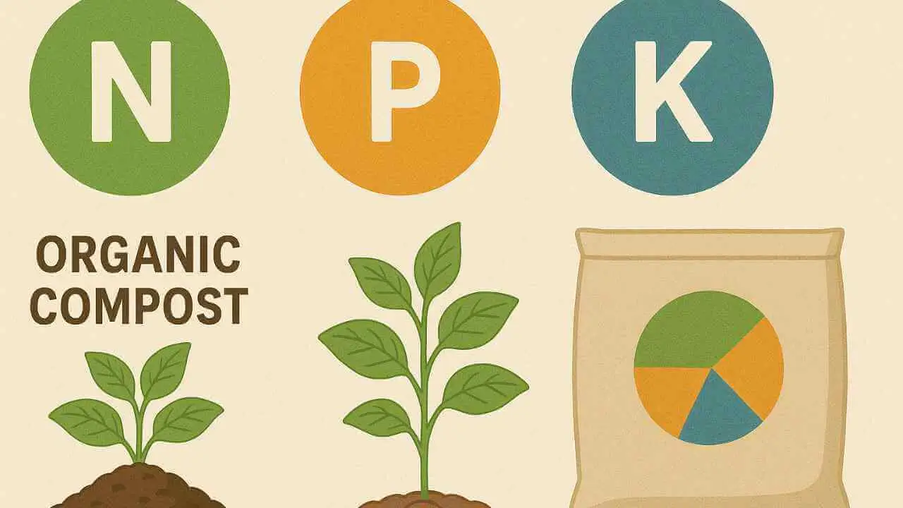 Fertilization and Nutrient Management