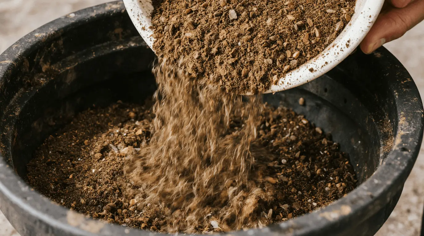 how big lemon trees get