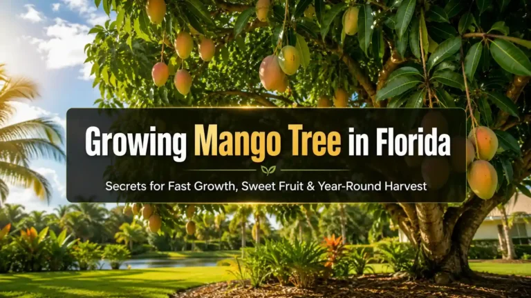 mango-tree-in-florida