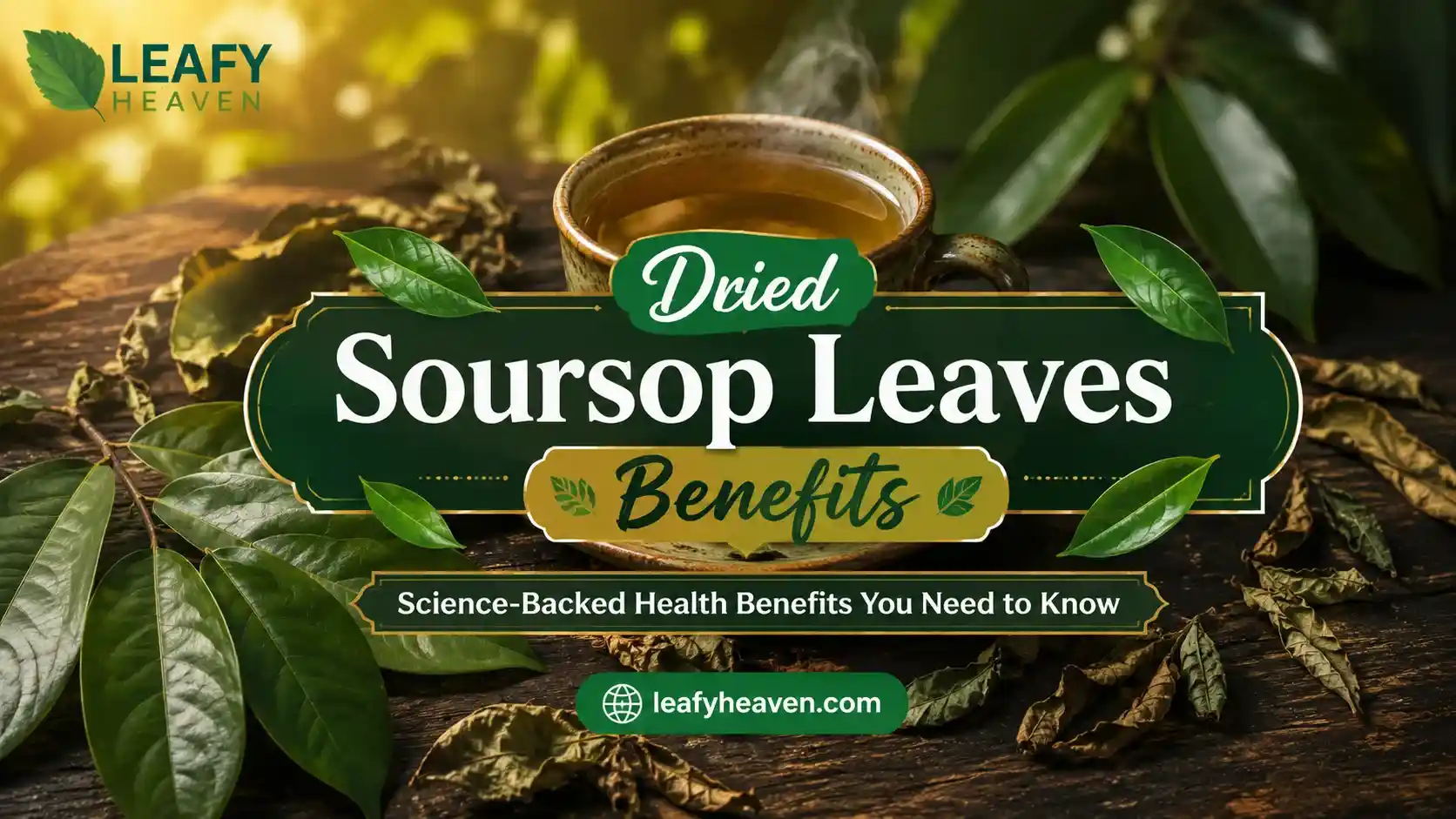 dried-soursop-leaves-benefits