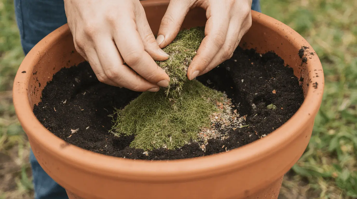 how long does miracle fruit last