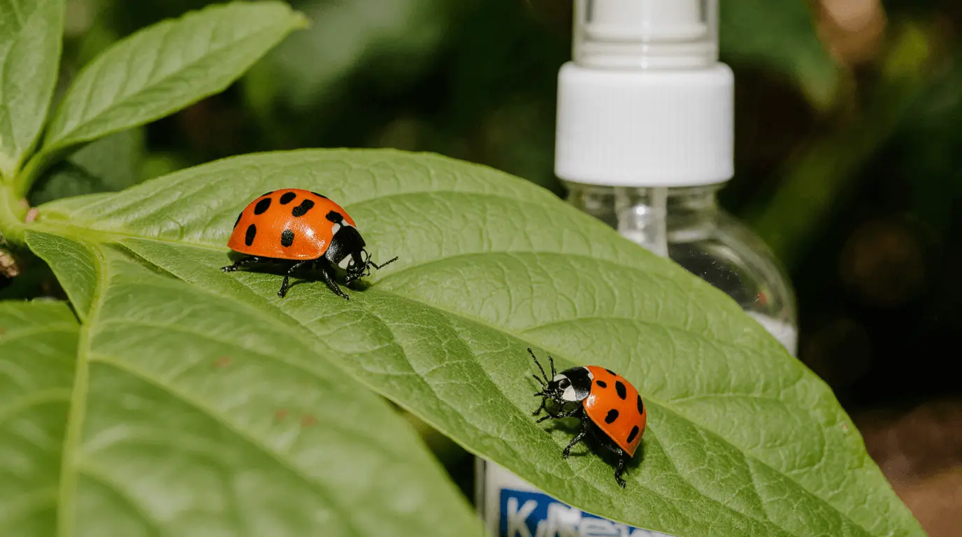 cashew trees in florida