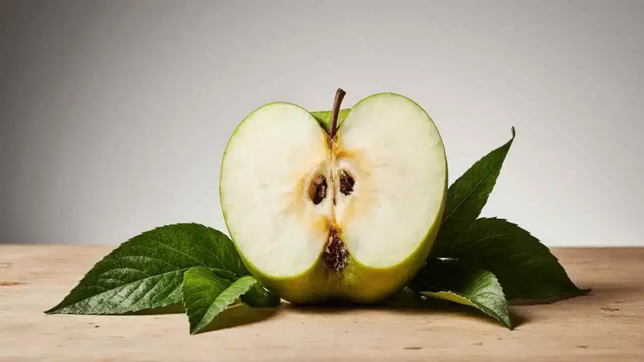 custard apple health benefits