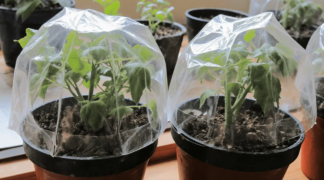 growing eucalyptus in florida