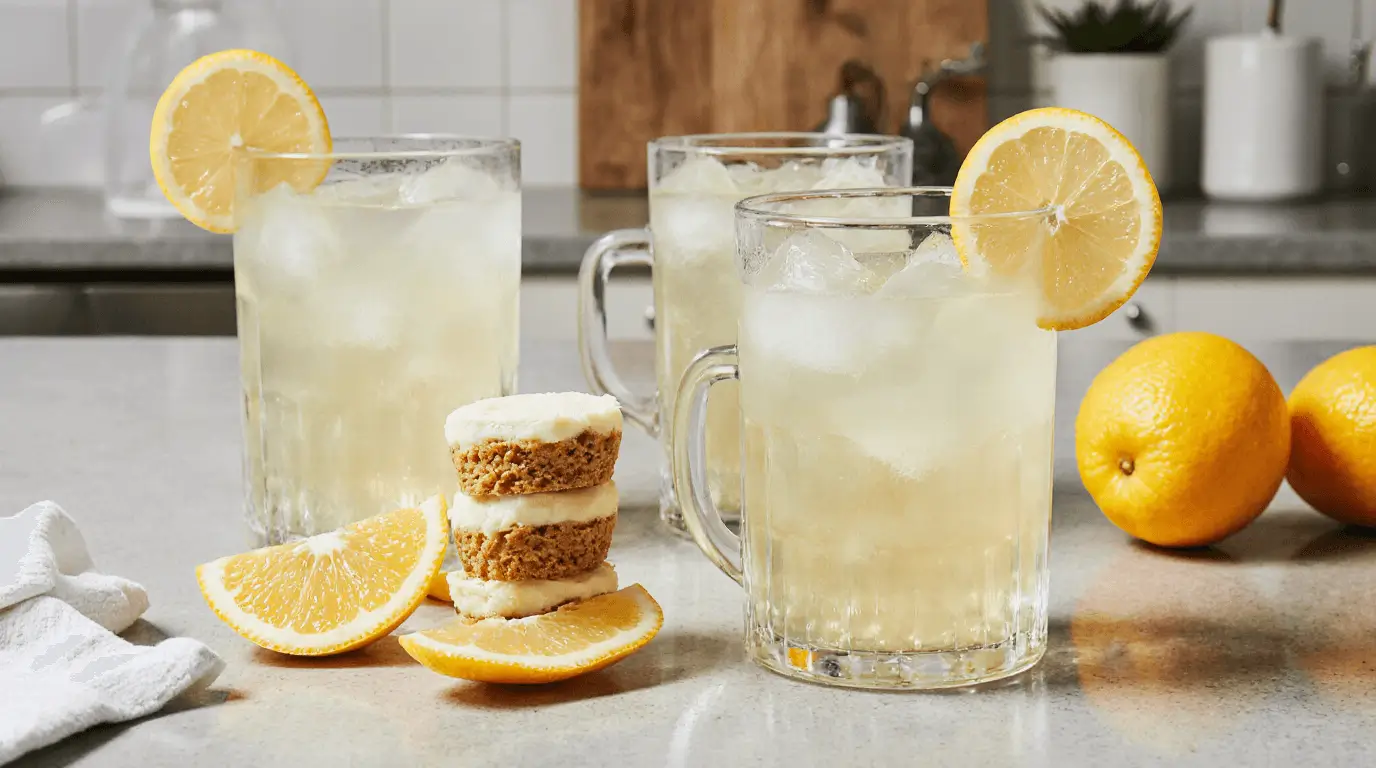 meyer vs eureka lemon