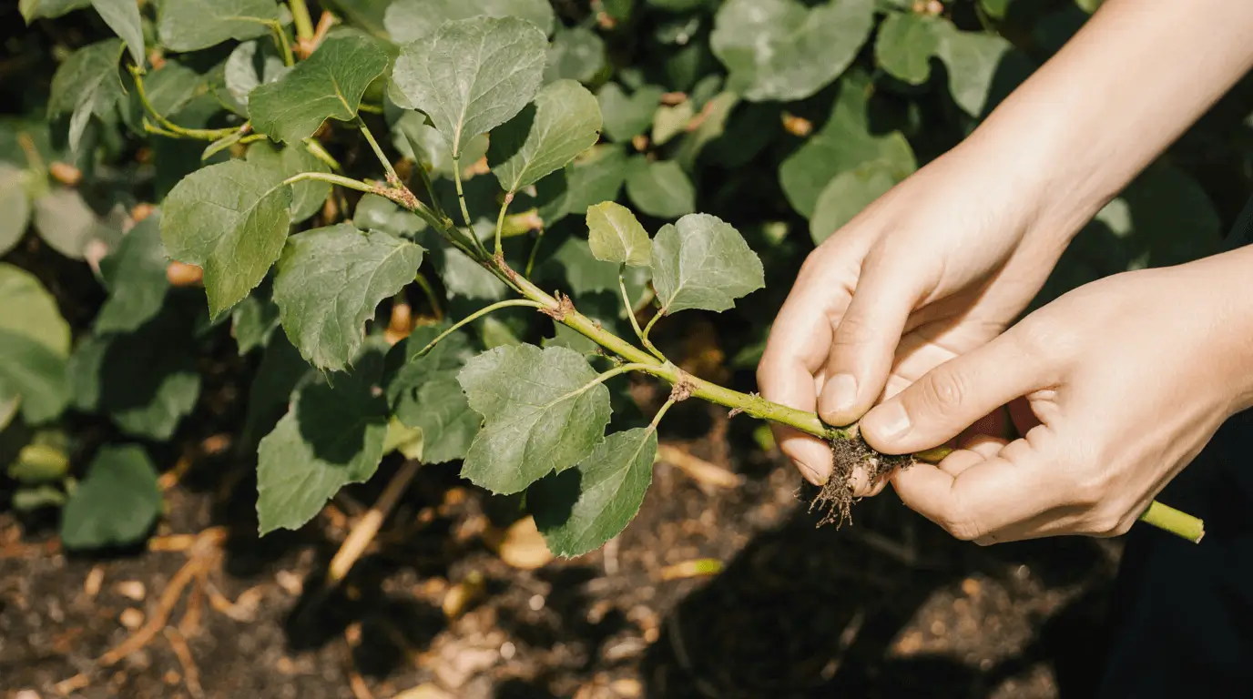 growing eucalyptus in florida