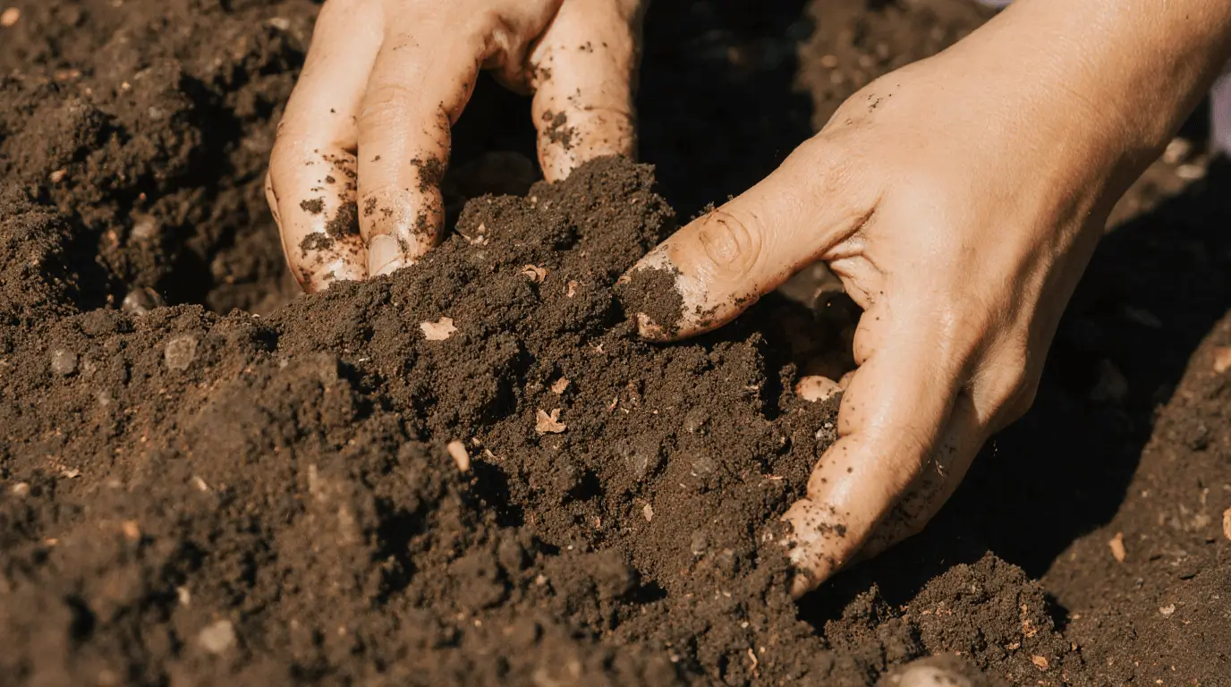 cashew trees in florida