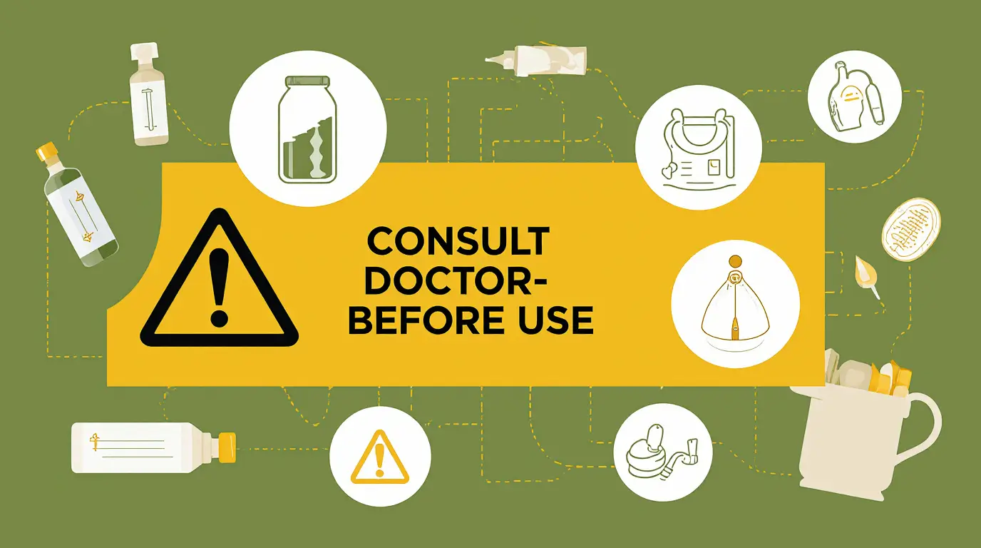 dried soursop leaves benefits