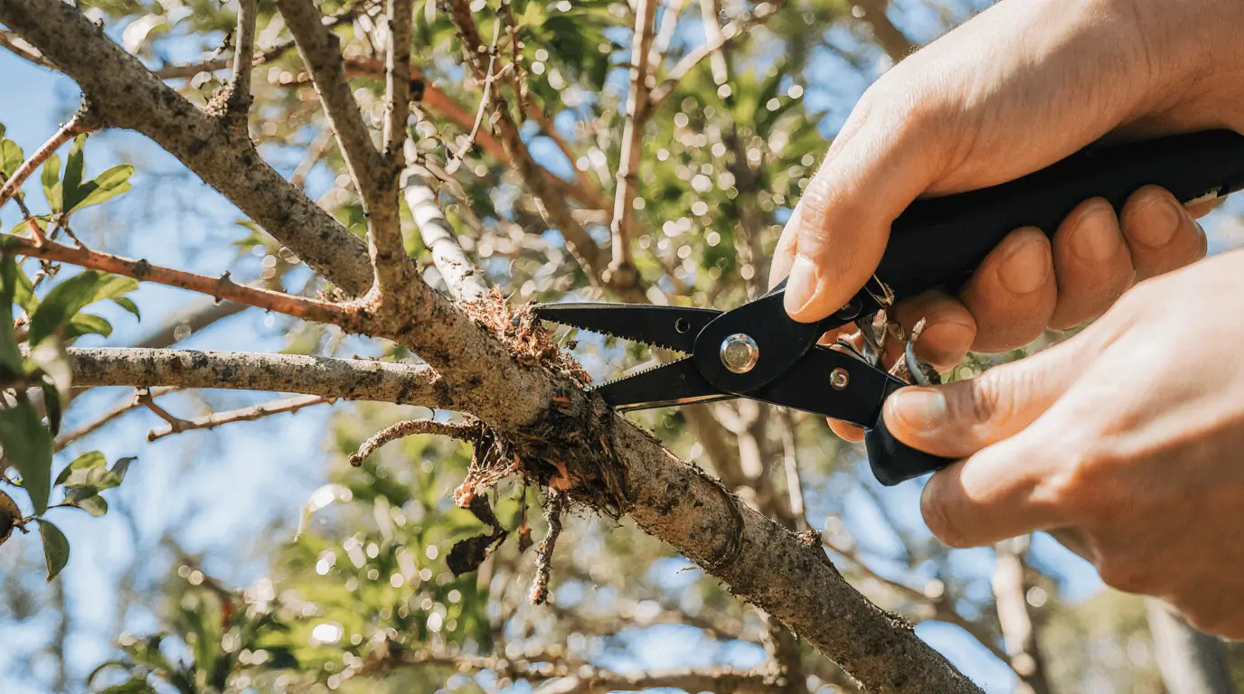 growing eucalyptus in florida