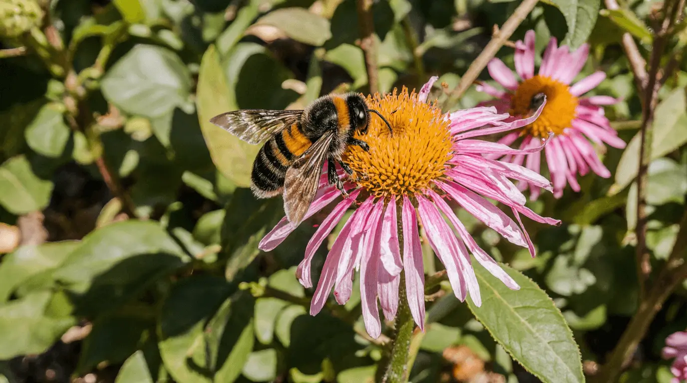 meyer vs eureka lemon