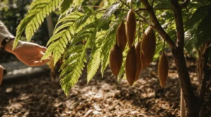 tamarind plant care