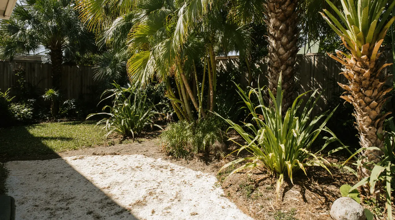 how long does miracle fruit last