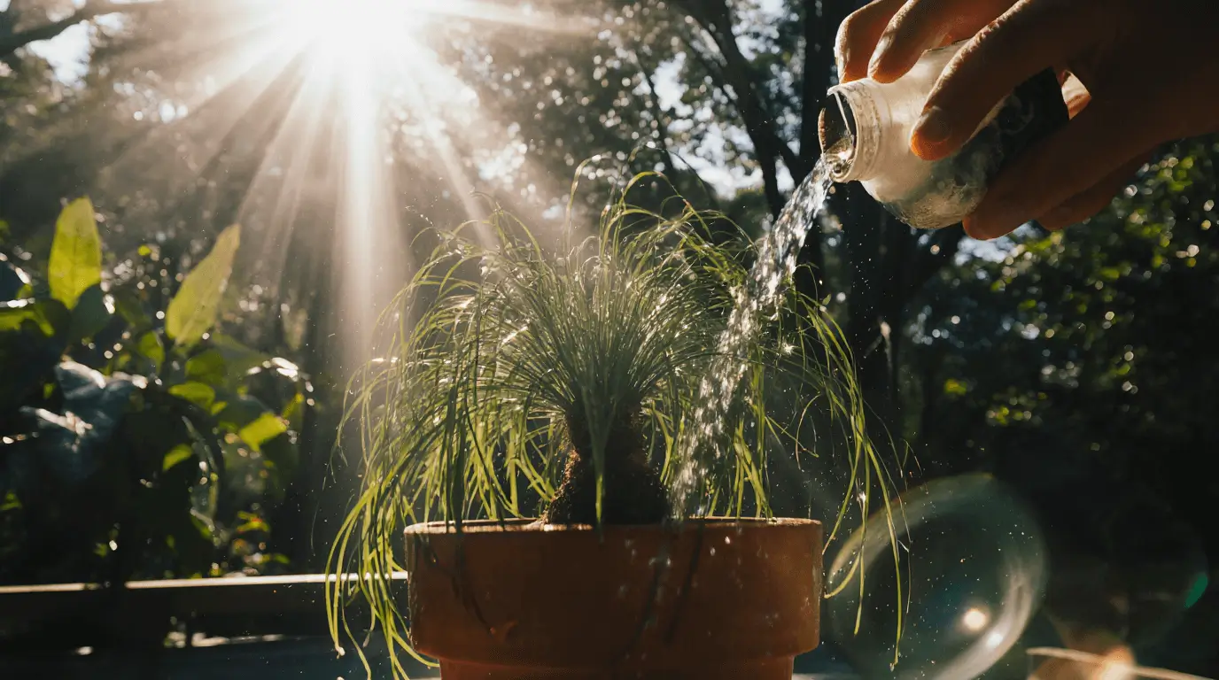 how long does miracle fruit last