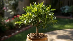 little cado avocado taste