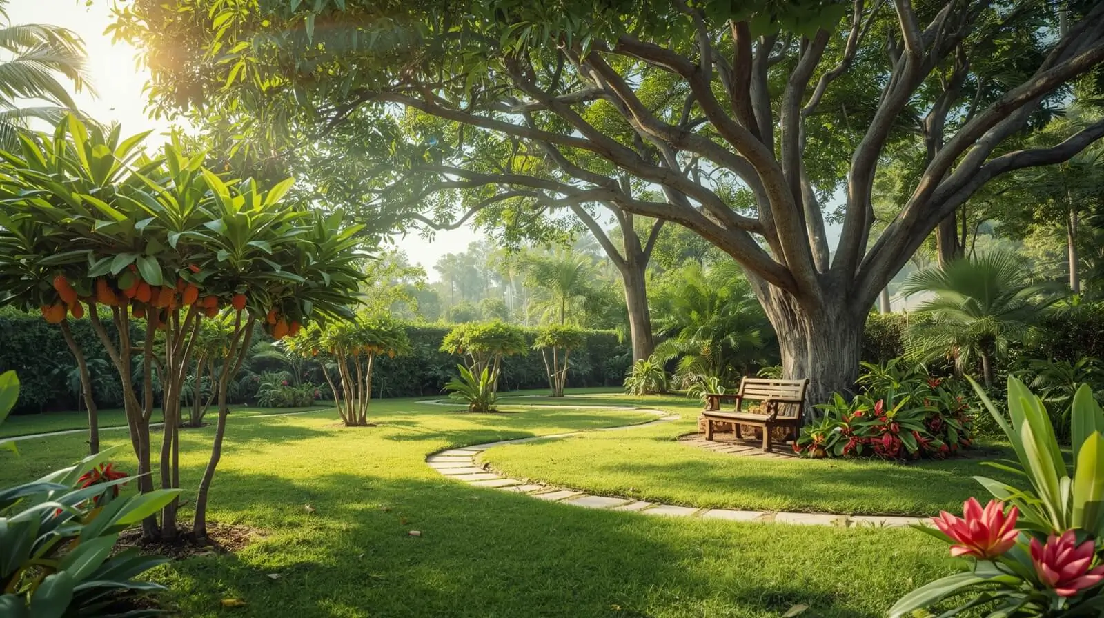 lychee erinose mite treatment