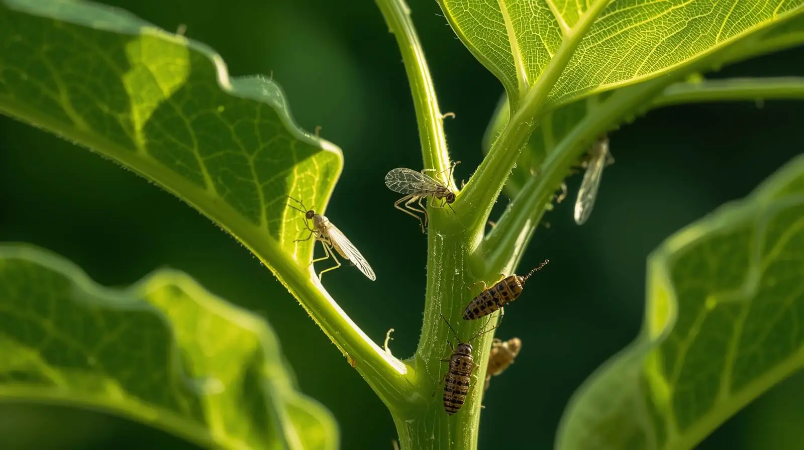 achacha tree florida