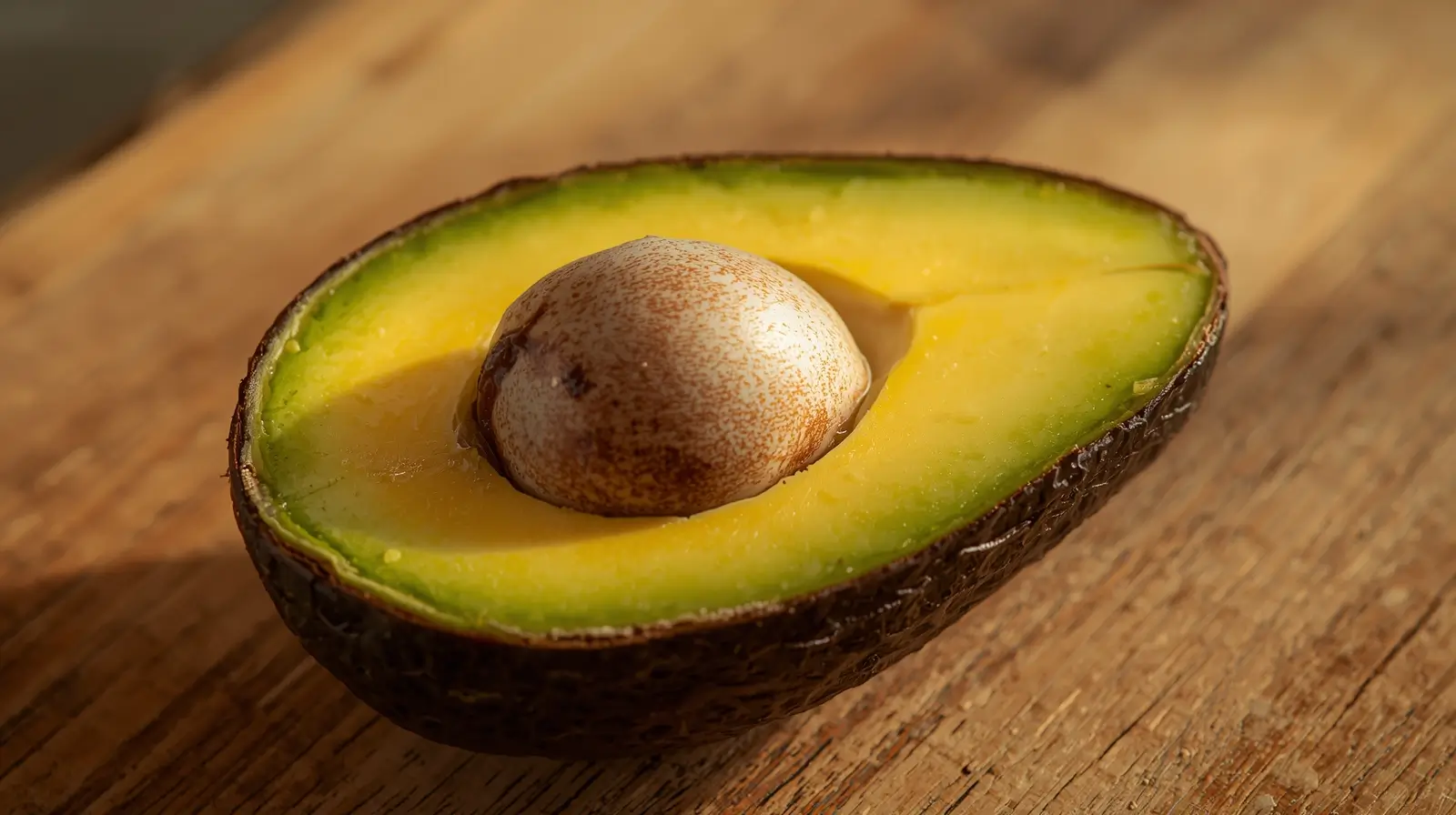 little cado avocado taste