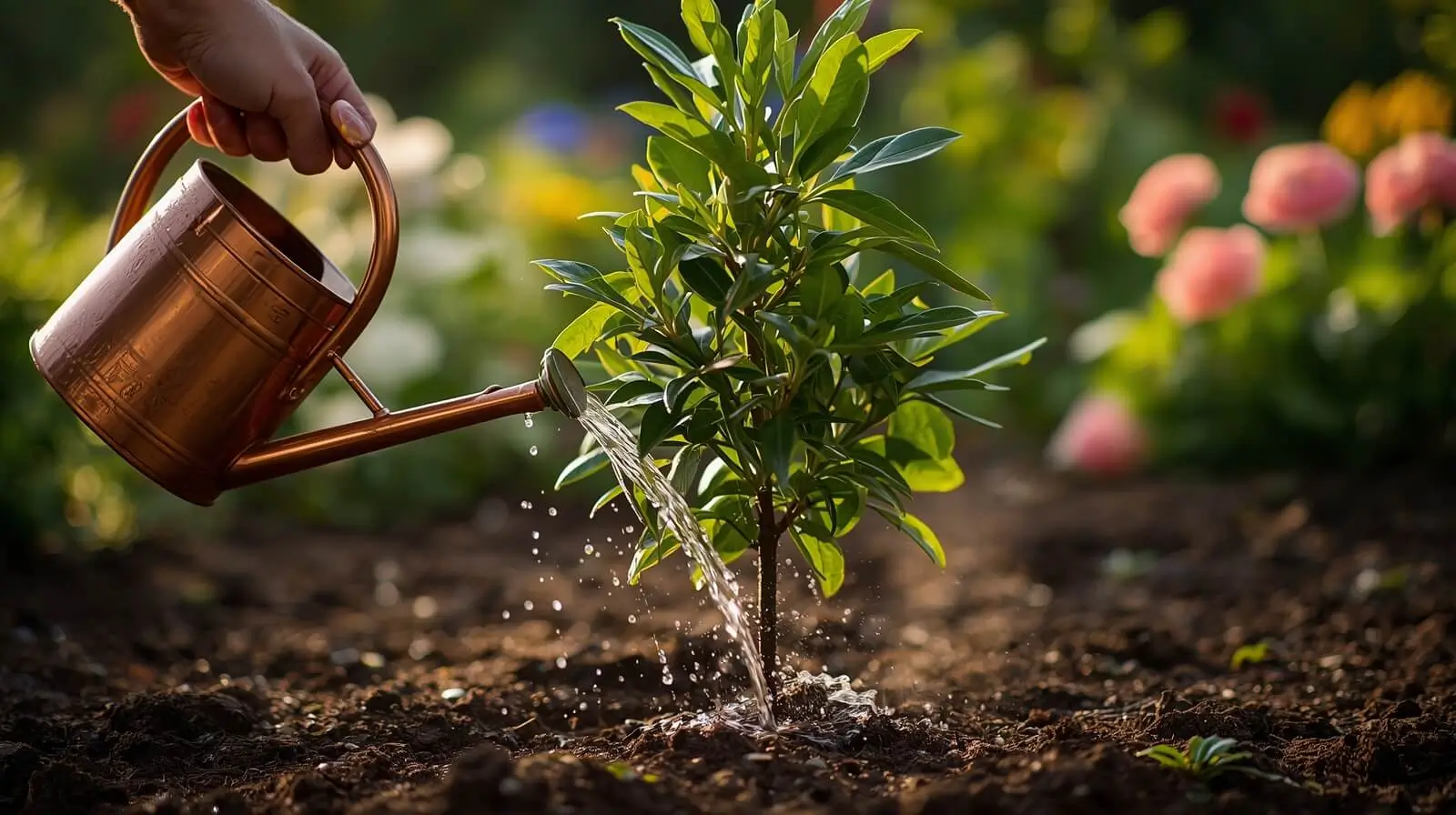 donnie avocado tree growing guide