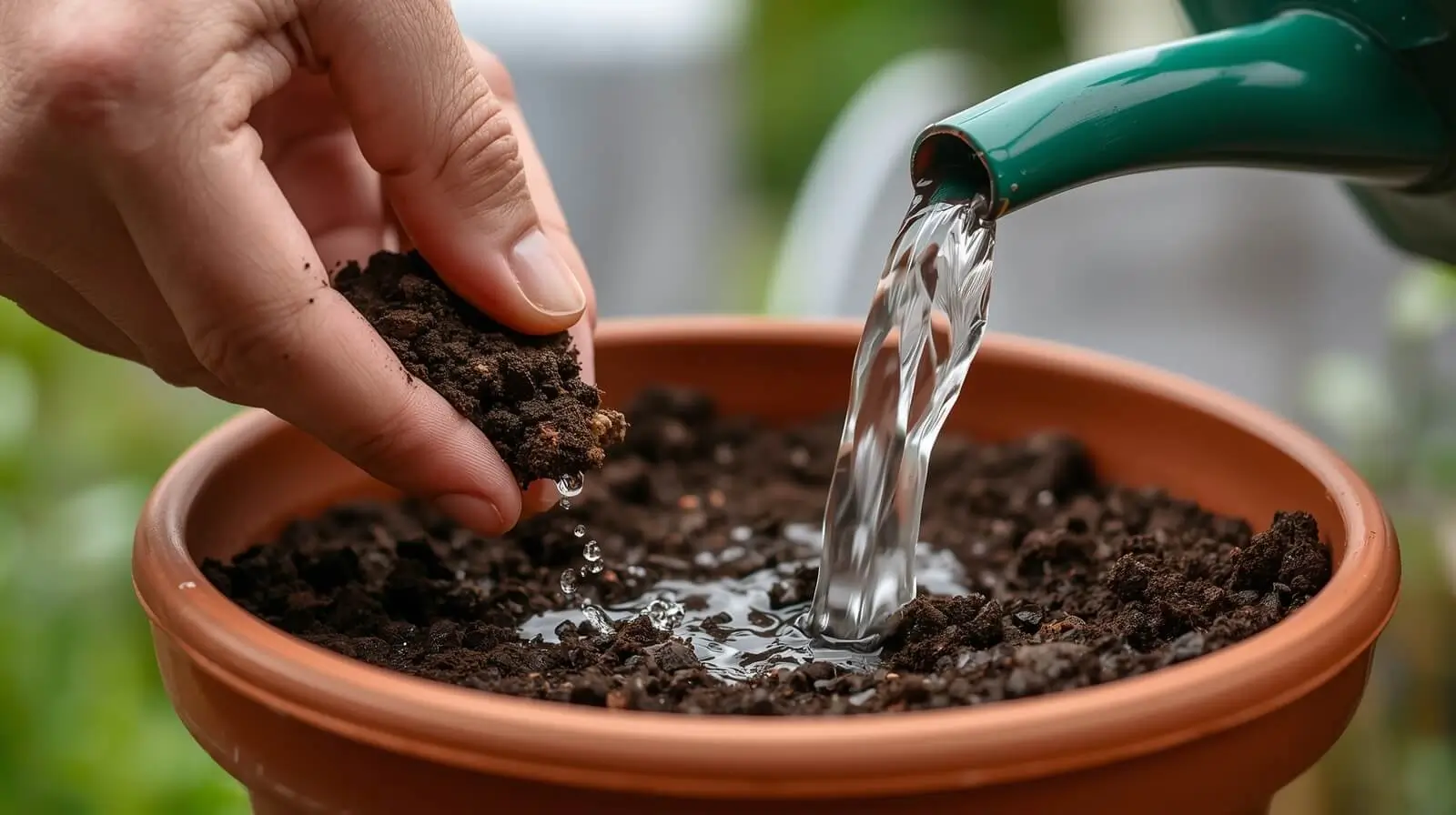 calamondin citrus tree