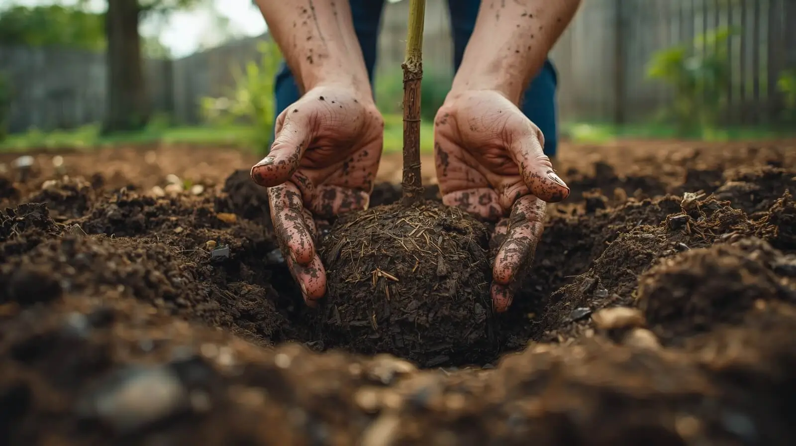 grow shangri la mulberry tree