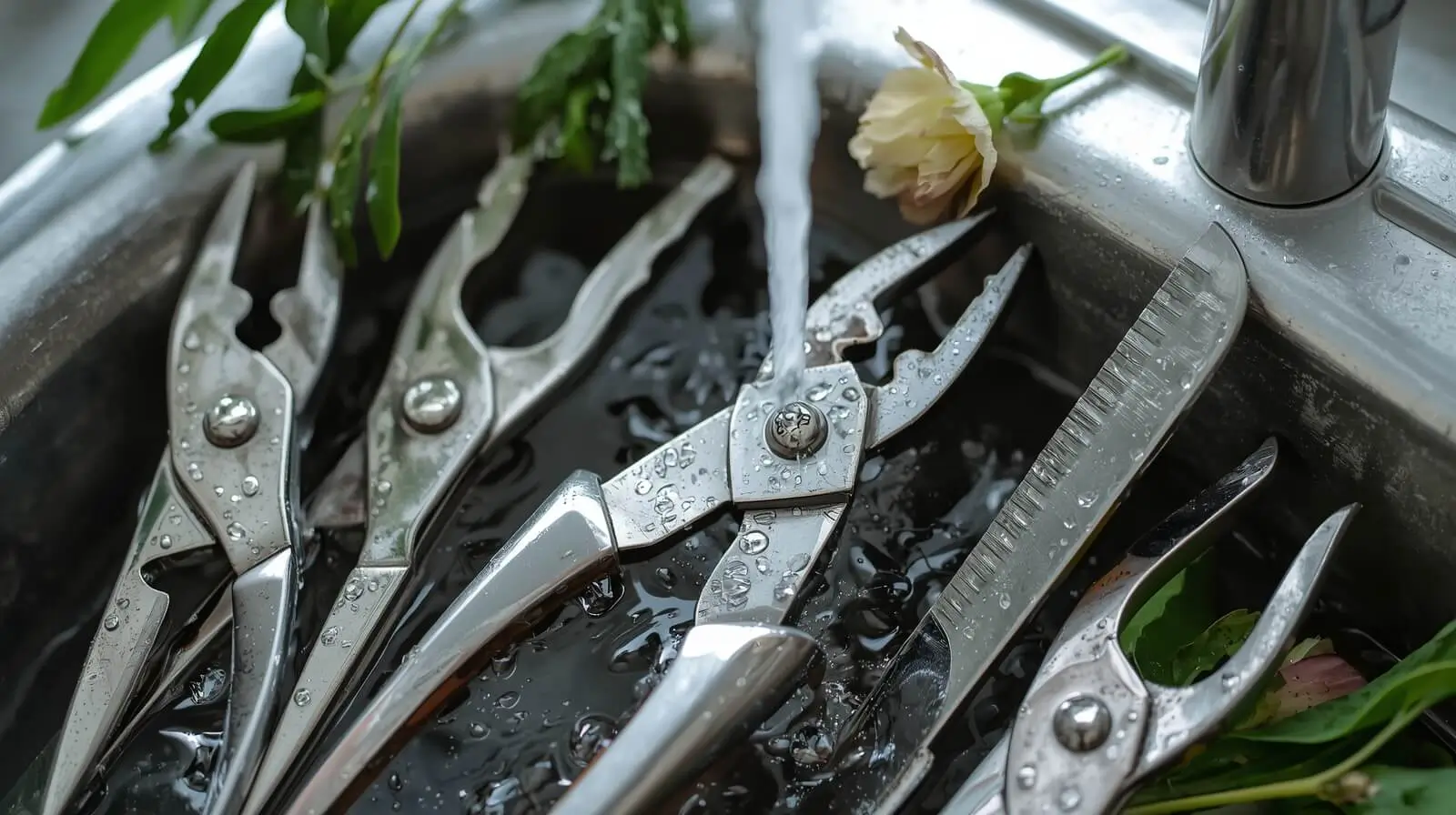 lychee erinose mite treatment