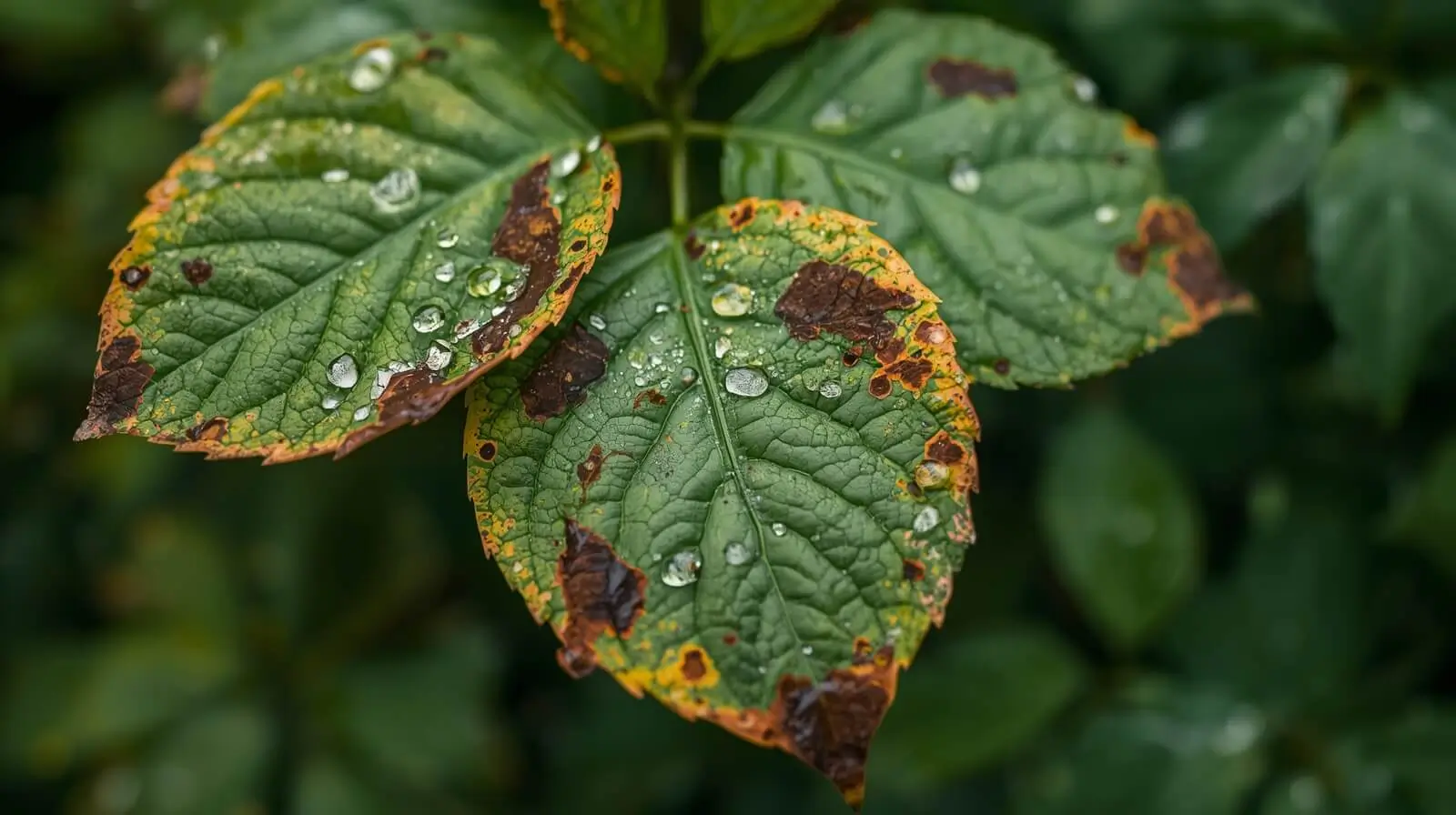 achacha tree florida