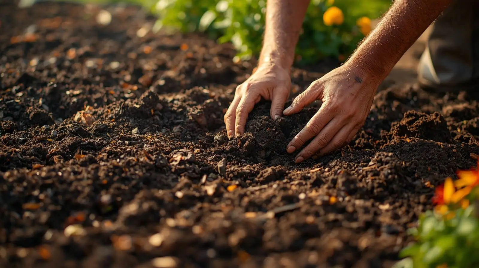 donnie avocado tree growing guide