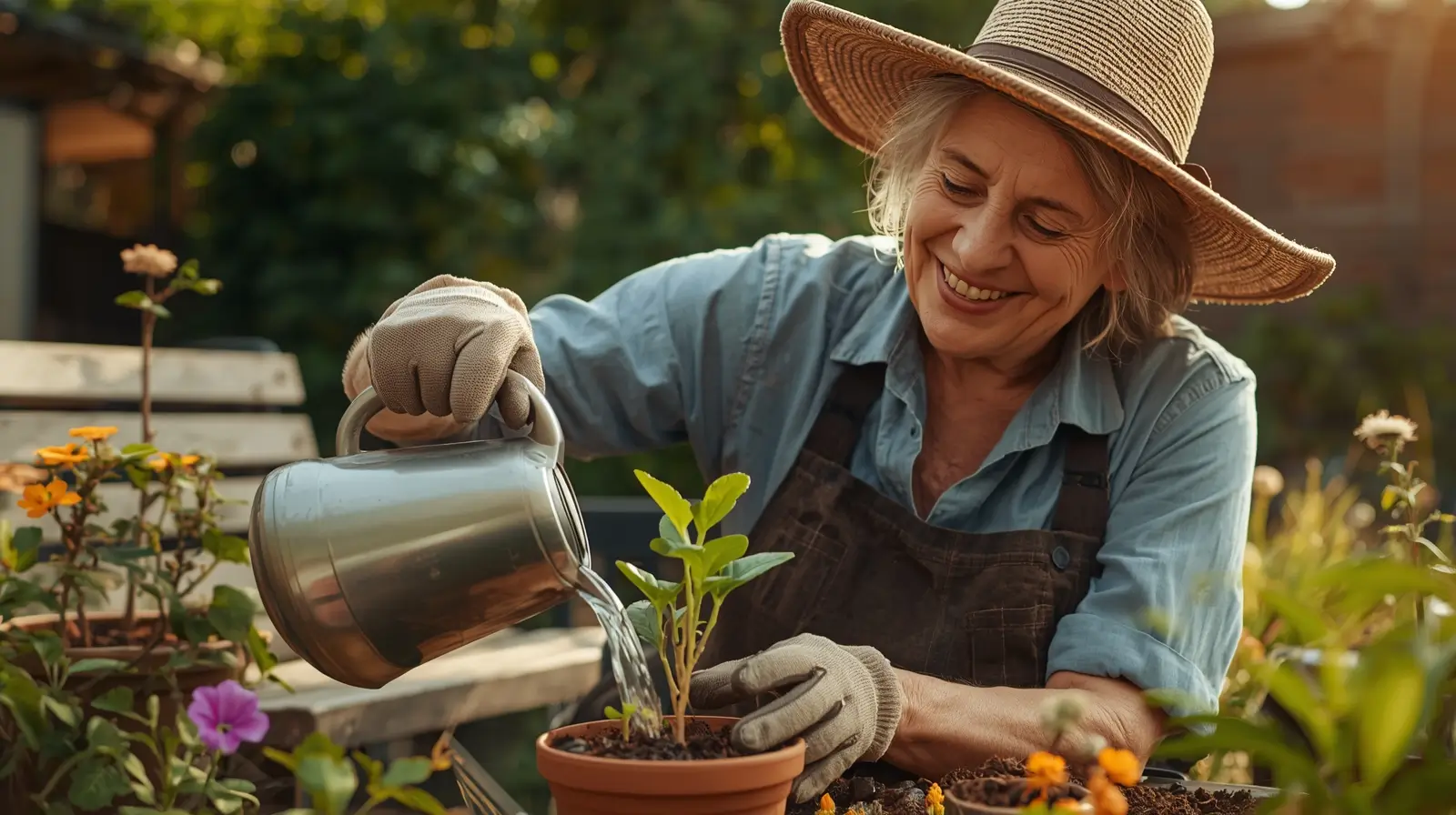 little cado avocado taste