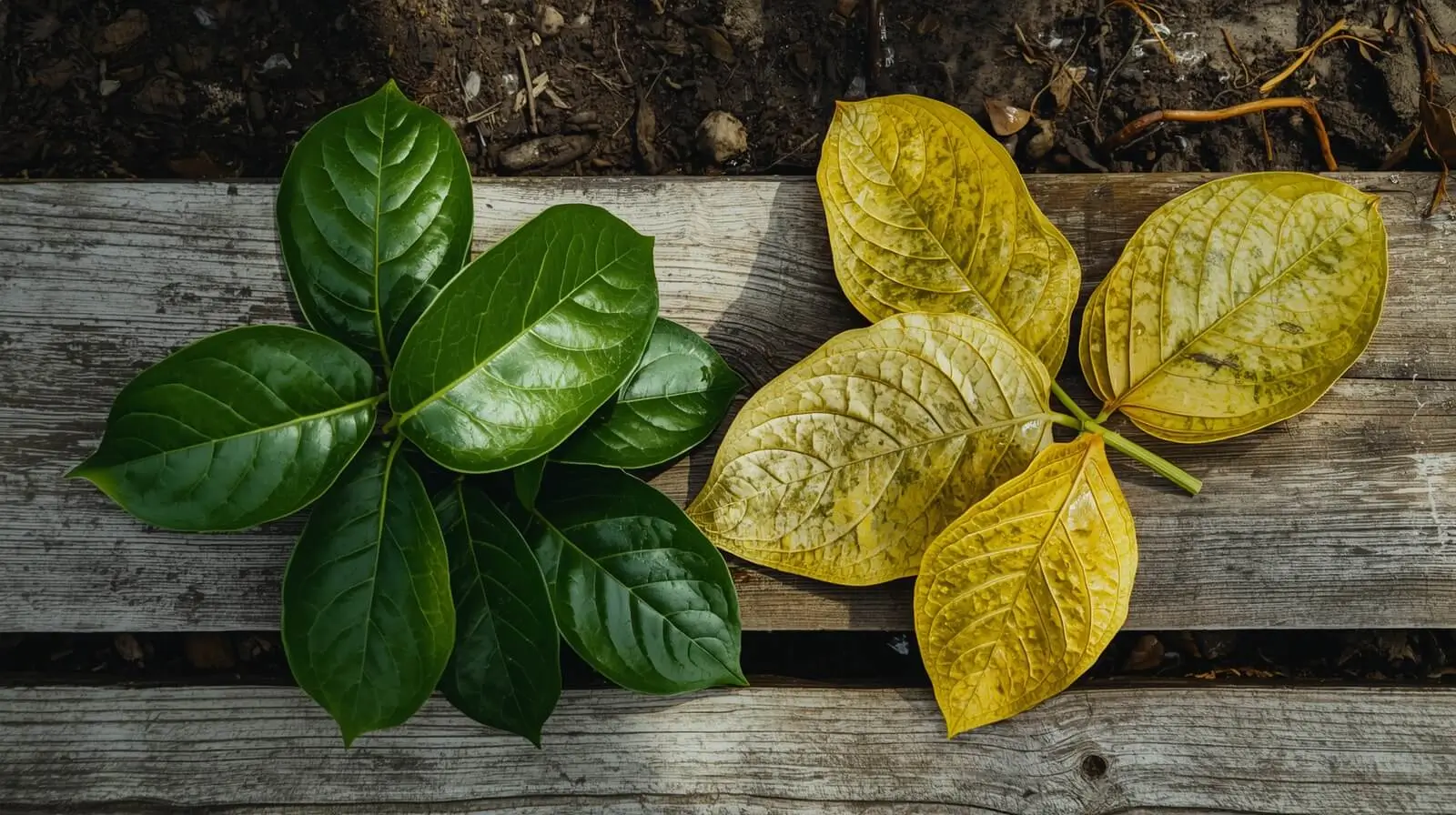 grow cara cara orange tree