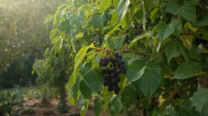 grow shangri la mulberry tree