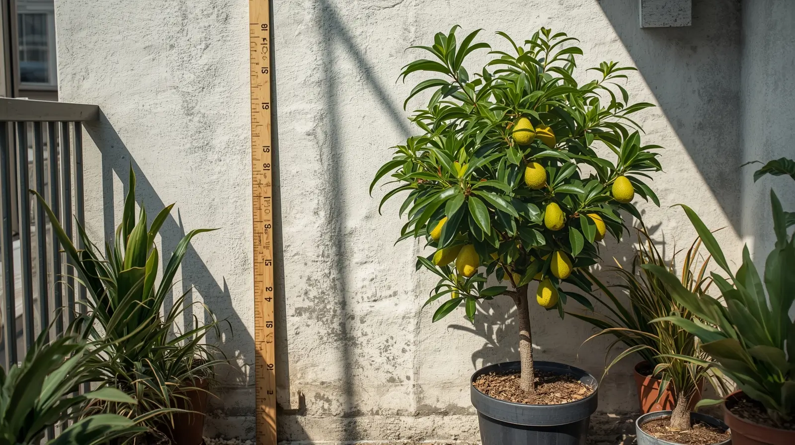 little cado avocado taste