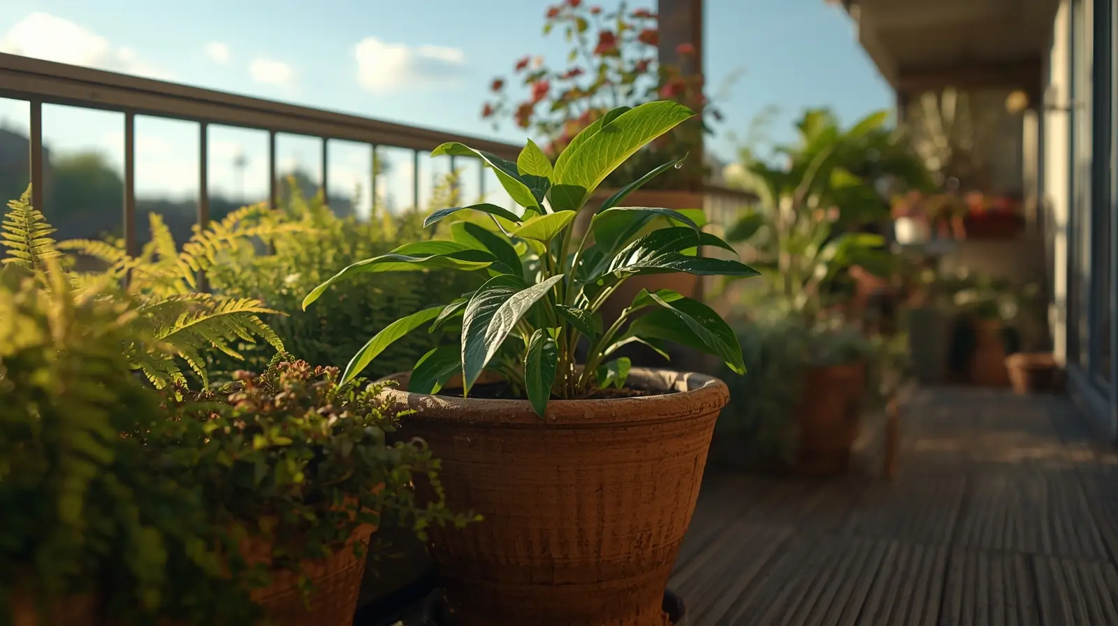 little cado avocado taste