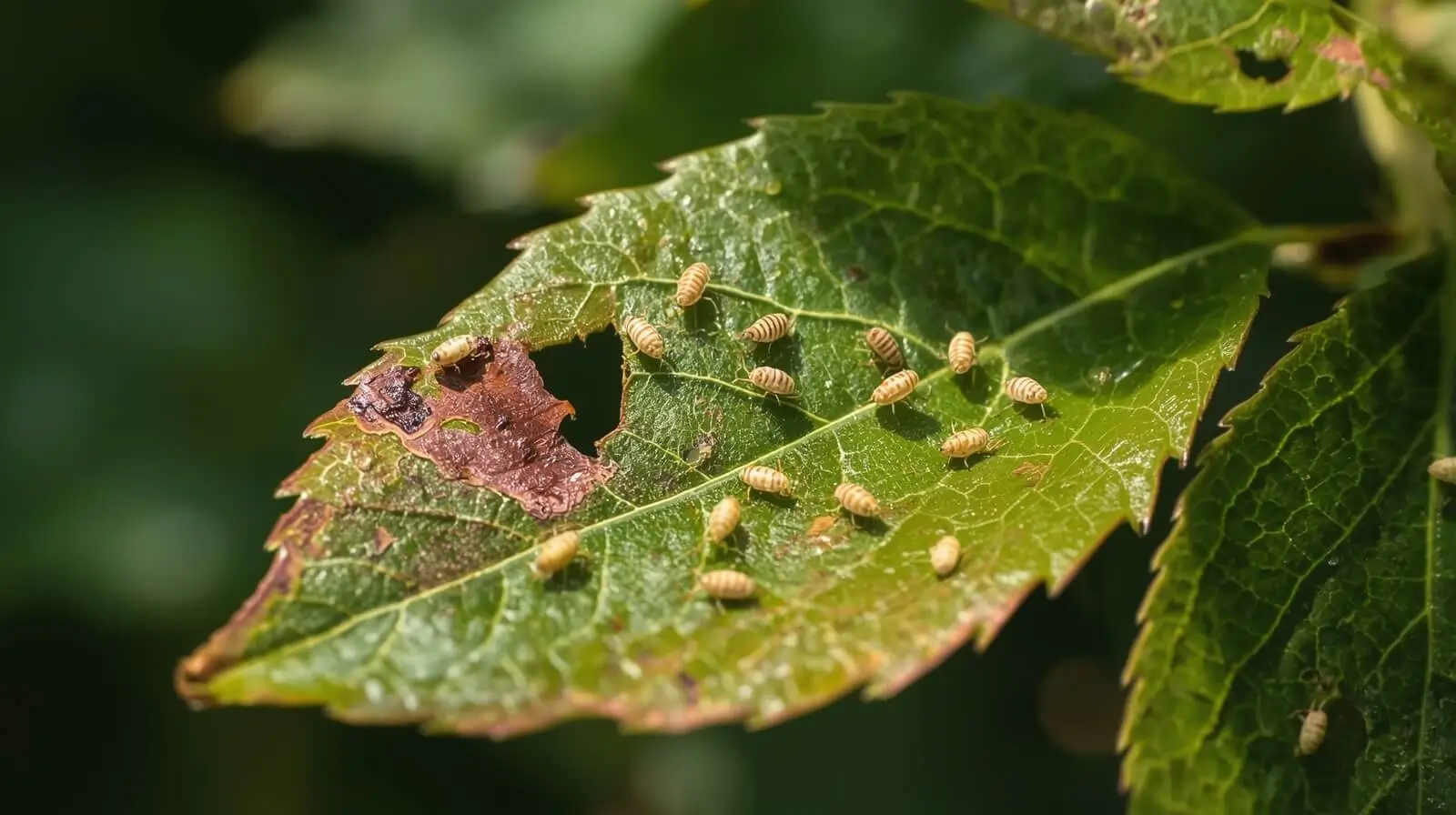 grow shangri la mulberry tree