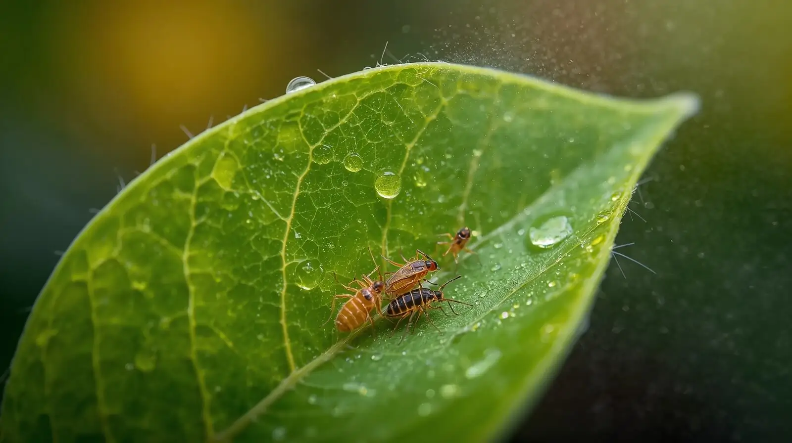grow cara cara orange tree