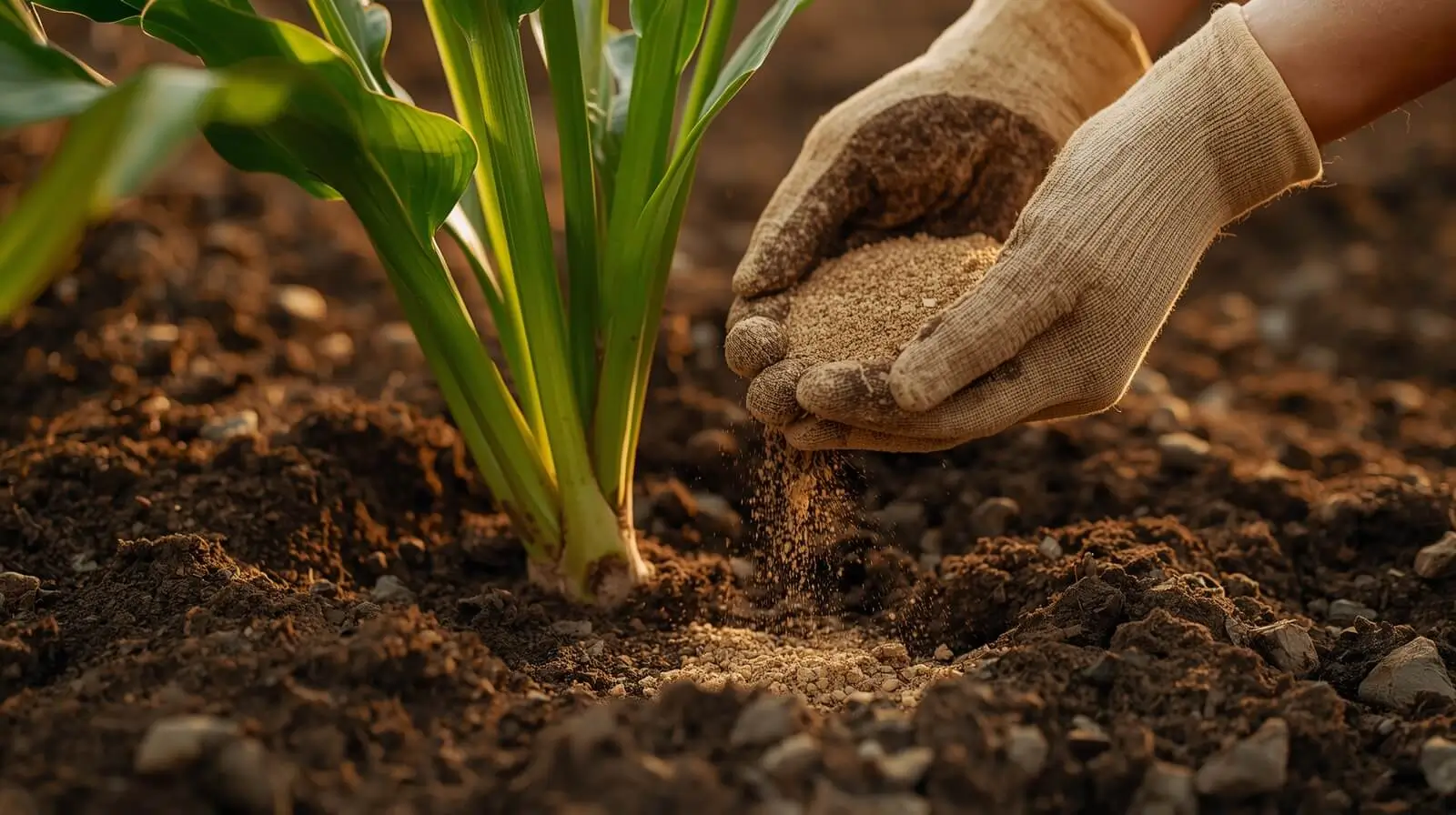 dwarf red banana tree