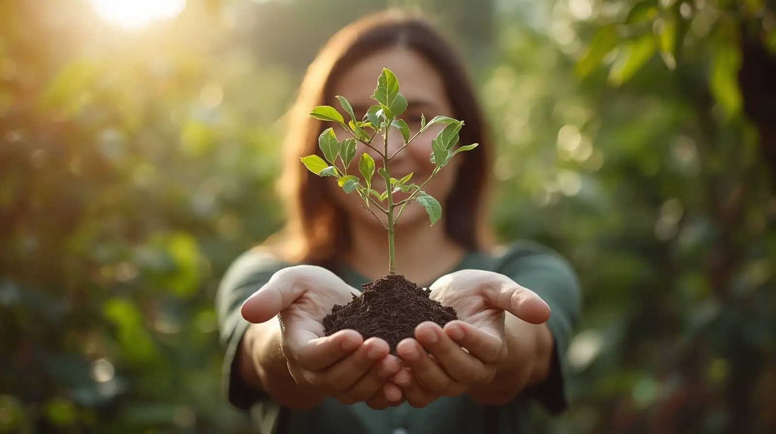 donnie avocado tree growing guide