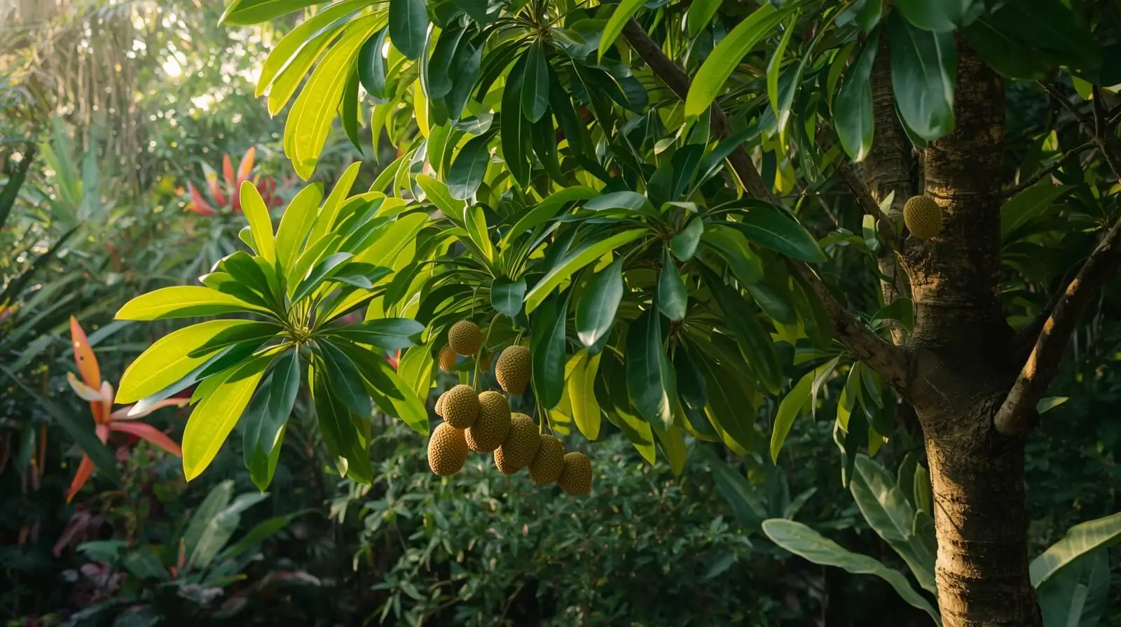lychee erinose mite treatment