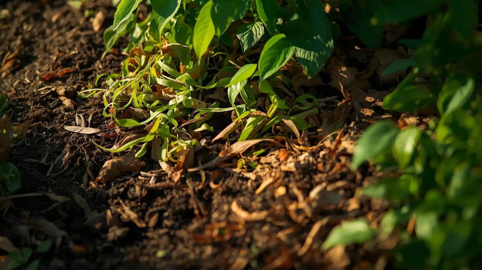 benefits of avocado leaf tea