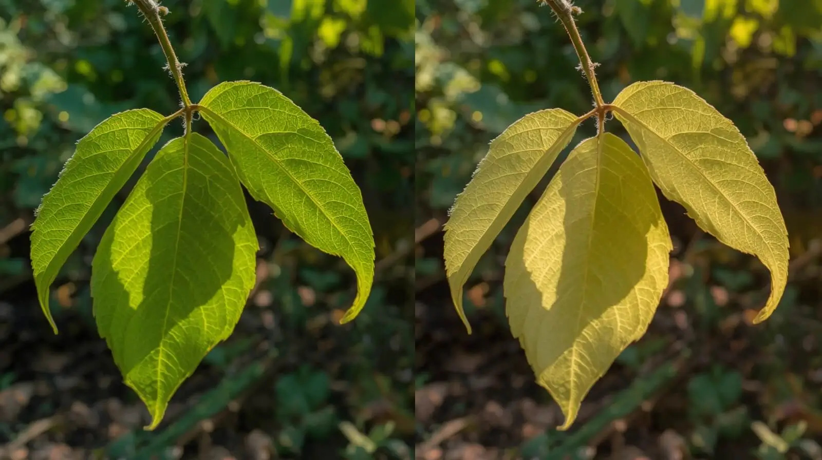 achacha tree florida