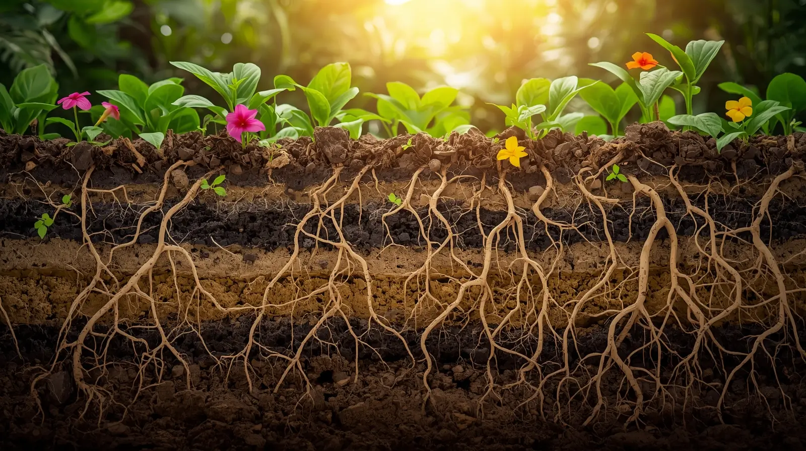 how to plant soursop tree