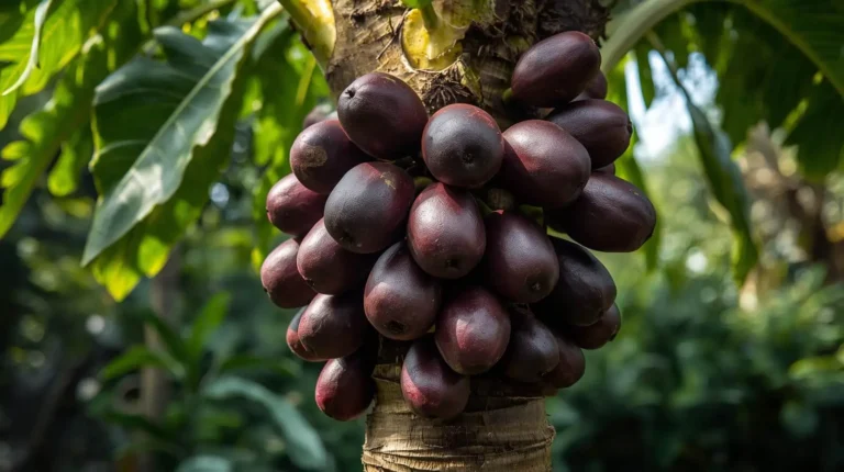 caring for an jabuticaba
