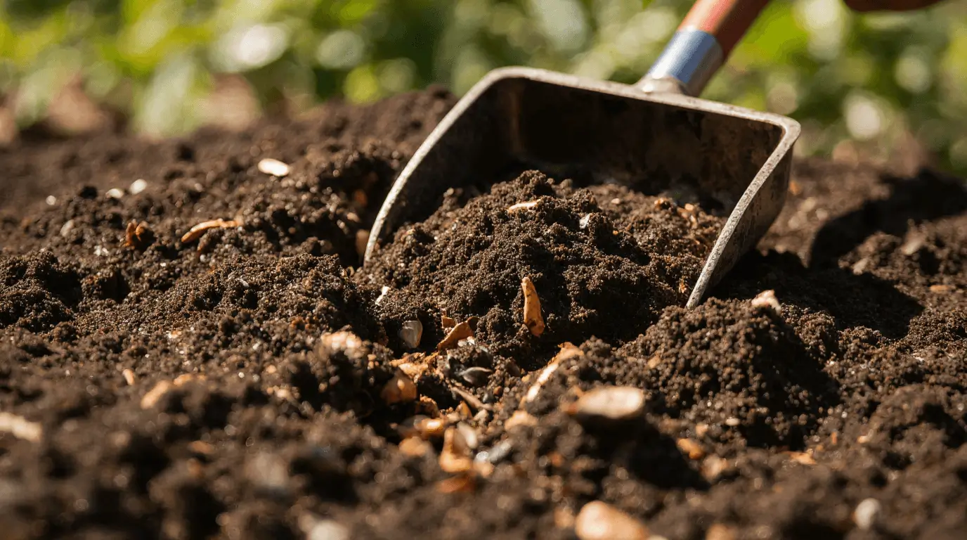 jamaican cherry tree
